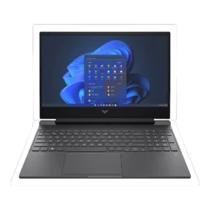لپ تاپ گیمینگ – HP VICTUS 15 i5-13420H 16GB 1TB 6GB RTX 3050 A