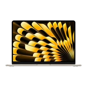 مک بوک ایر 2022 – MACBOOK AIR 2022 M2 16GB 1TB  M2 13,6 2K