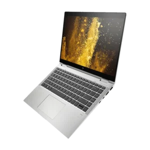 اچ پی الیت بوک 1040جی5 – HP ELITEBOOK 1040 G5 i5-8350 8GB 256GB INTELUHD