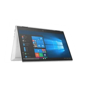 اچ پی الیت بوک 830 جی 7 – HP ELITEBOOK 830 G7 i5-10310U 8GB 256GB INTEL