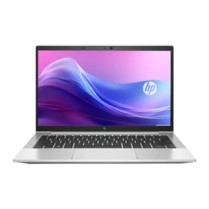 اچ پی الیت بوک 835 جی7 – HP ELITEBOOK 835 G7 RYZEN5-4650U 8GB 256GB AMD 512MB