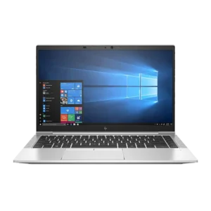 اچ پی الیت بوک 845 جی7 – HP ELITEBOOK 845 G7 RYZEN5-4600U 16GB 256GB AMD 512MB