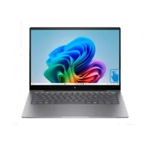 اچ پی اومنی بوک ایکس 14 – HP OMENIBOOK X14 SNAPDRAGON X ELITE 16GB 1TB SNAPDRAGON