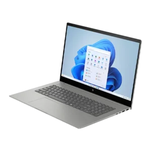 اچ پی لپ تاپ 15 – HP LAPTOP 15 ULTRA7-155H 16GB 512GB INTEL ARC