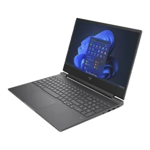 اچ پی ویکتوس 15 – HP VICTUS 15 i5-14450X 16GB 1TB 6GB RTX 3050 144HZ
