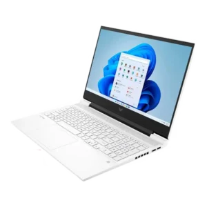 اچ پی ویکتوس 15 – HP VICTUS 15 i7-12700H 16GB 1TB 4GB RTX 3050 Ti