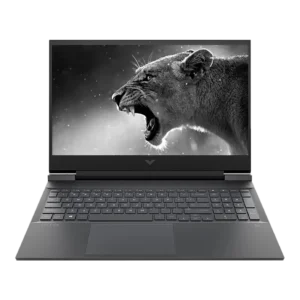 اچ پی ویکتوس 15 – HP VICTUS 16 i7-14700HX 16GB 1TB 8GB RTX 4070 144HZ