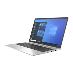 اچ پی پروبوک 650جی8 – HP PROBOOK 650 G8 i5-1145 G7 8GB 256GB INTEL IRIS XE