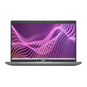 دل لتیتیود 5440 – DELL LATITUDE 5440 i5-1345U 8GB 256GB INTEL