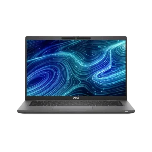 دل لتیتیود 7320 – DELL LATITUDE 7320 2 IN 1 i7-1185 G7 16GB 512GB  X360