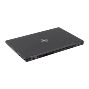 دل پریسیشن 3520 –  DELL PRECISION 3520 i7-6820HQ 16GB 512GB 2GB M620