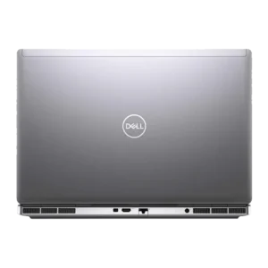 دل پریسیشن 7760 – DELL PRECISION 7760 i9-11950H 32GB 1TB 6GB RTX A3000