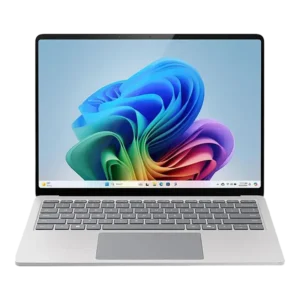 سرفیس لپ تاپ 7 – SURFACE LAPTOP 7 SNAPDRAGON X10 16GB 256GB
