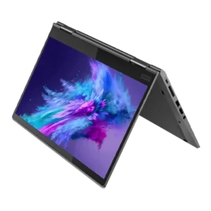 لنوو ایکس 1 یوگا – LENOVO X1 YOGA i7-1165G7 16GB 512GB INTEL UHD