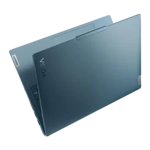 لنوو یوگا پرو 9 – LENOVO VOGA PRO 9 i7-13705H 16GB 1TB 8GB RTX4060
