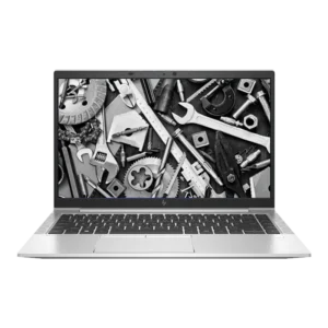 لپ تاپ اچ پی – HP ELITEBOOK 840 G8 i5-1135G7 16GB 512GB INTEL IRIS XE