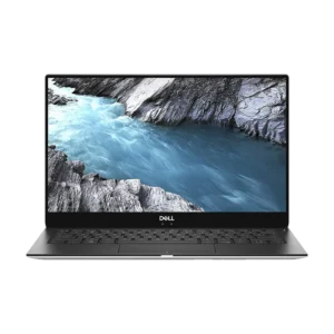 لپ تاپ دل – DELL XPS 13 9370 i7-8650U 16GB 512GB INTEL UHD TOUCH