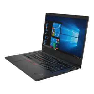لپ تاپ لنوو – LENOVO THINKPAD T14 RYZEN7-4750U 16GB 512GB AMD RADEON