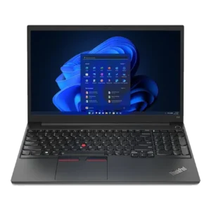 لپ تاپ لنوو – LENOVO THINKPAD T15 i7-10610U 16GB 512GB INTEL UHD