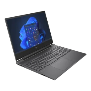لپ تاپ گیمینگ – HP VICTUS 15 i5-13420H 16GB 1TB 4GB RTX 2050
