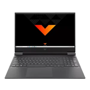 لپ تاپ گیمینگ – HP VICTUS 16 RYZEN7-6800H 16GB 1TB 4GB RTX 3050 144HZ