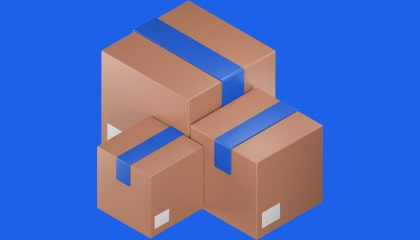 تحویل و استرداد - لپ تاپ بانه