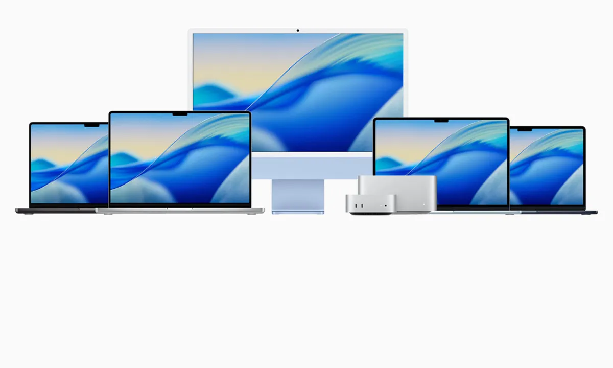 لپ تاپ استوک بانه - لپ تاپ بانه