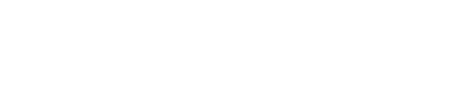 لپ تاپ بانه