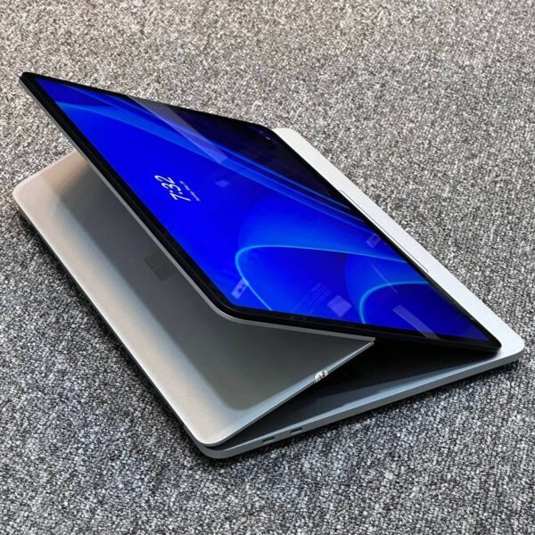 سرفیس استودیو - SURFACE STUDIO1