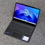 لپ تاپ استوک بانه - لپ تاپ بانه