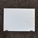 لپ تاپ استوک بانه - لپ تاپ بانه