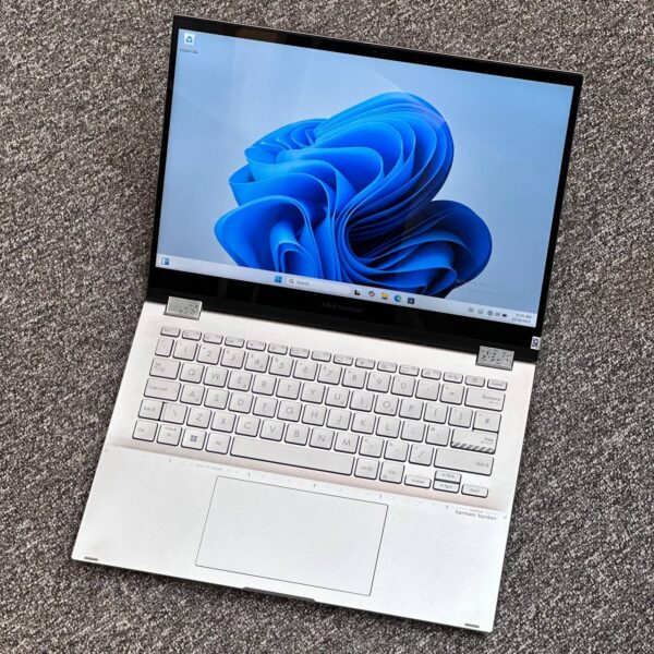 لپ تاپ ایسوس - ASUS VIVOBOOK UM425QA