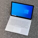 لپ تاپ استوک بانه - لپ تاپ بانه