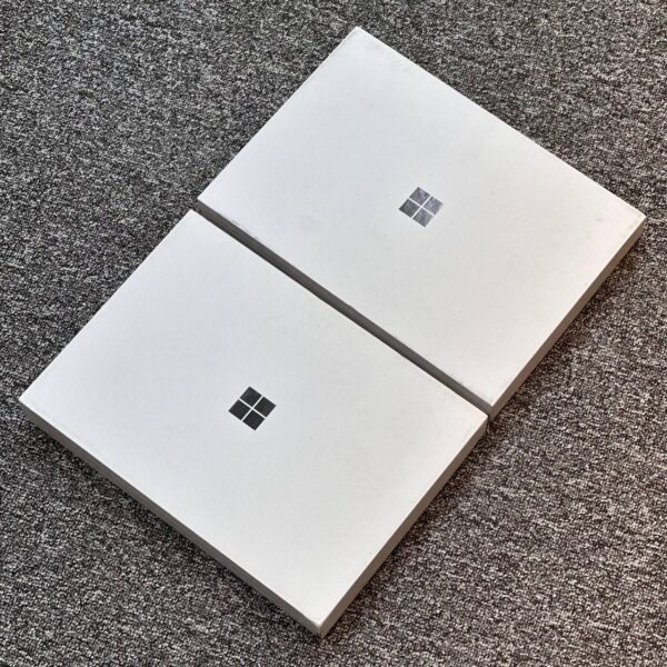سرفیس پرو 12 - SURFACE PRO 12 Snapdragon Xplu 16GB 256GB