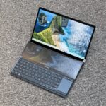 لپ تاپ استوک بانه - لپ تاپ بانه