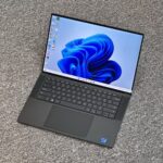 لپ تاپ استوک بانه - لپ تاپ بانه