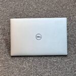 لپ تاپ استوک بانه - لپ تاپ بانه