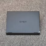 لپ تاپ استوک بانه - لپ تاپ بانه