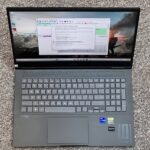 لپ تاپ استوک بانه - لپ تاپ بانه