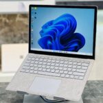 لپ تاپ استوک بانه - لپ تاپ بانه