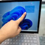 لپ تاپ استوک بانه - لپ تاپ بانه