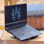 photo_2025-10-20_05-33-31