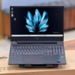 photo_2025-10-20_05-34-47