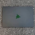 لپ تاپ استوک بانه - لپ تاپ بانه