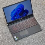 photo_2025-10-21_10-48-32