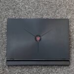 photo_2025-10-21_10-48-33