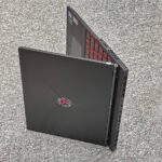 photo_2025-10-21_10-48-34