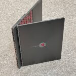 photo_2025-10-21_10-48-35