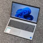 photo_2025-10-21_11-34-41