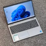 photo_2025-10-21_11-34-42